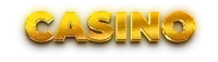 basharinc.com