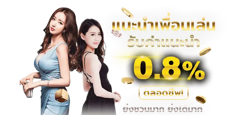 ความบันเทิงส่งตรงจากต่างประเทศ คาสิโนสดภาพคมชัดระดับ 4K